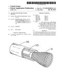 FILAMENT-WOUND IMPLANTABLE DEVICES diagram and image