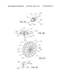 FILAMENT-WOUND IMPLANTABLE DEVICES diagram and image