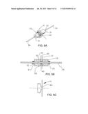 FILAMENT-WOUND IMPLANTABLE DEVICES diagram and image