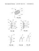 FILAMENT-WOUND IMPLANTABLE DEVICES diagram and image