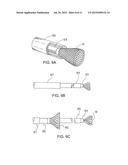 FILAMENT-WOUND IMPLANTABLE DEVICES diagram and image