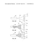 FILAMENT-WOUND IMPLANTABLE DEVICES diagram and image