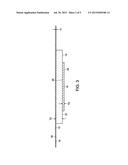 Therapeutic Wound Dressing with Solid Copper Material diagram and image