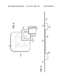 Therapeutic Wound Dressing with Solid Copper Material diagram and image