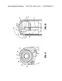 CLOSED FLUID TRANSFER SYSTEM diagram and image