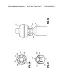 CLOSED FLUID TRANSFER SYSTEM diagram and image