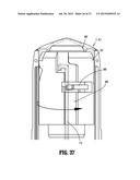 CLOSED FLUID TRANSFER SYSTEM diagram and image