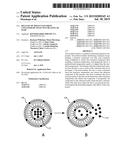 RELEASE OF MOLECULES FROM CONTAINER BY SELECTIVE HEATING OF HAIR diagram and image