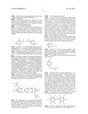 Method and Compositions For Improving Appearance Of Skin diagram and image