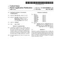 MAGNOLIA EXTRACT CONTAINING COMPOSITIONS diagram and image