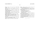 MAGNOLIA EXTRACT CONTAINING COMPOSITIONS diagram and image