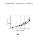 LIPOSOMAL COMPOSITIONS OF EPOXYKETONE-BASED PROTEASOME INHIBITORS diagram and image