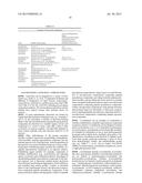 LIPOSOMAL COMPOSITIONS OF EPOXYKETONE-BASED PROTEASOME INHIBITORS diagram and image