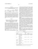 LIPOSOMAL COMPOSITIONS OF EPOXYKETONE-BASED PROTEASOME INHIBITORS diagram and image