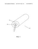 DRUG-ELUTING MEDICAL DEVICES diagram and image