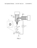 DRUG-ELUTING MEDICAL DEVICES diagram and image