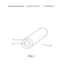 DRUG-ELUTING MEDICAL DEVICES diagram and image