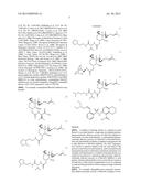 METHODS OF TREATING AN OVERWEIGHT OR OBESE SUBJECT diagram and image