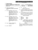 CONJUGATES, PARTICLES, COMPOSITIONS, AND RELATED METHODS OF USE diagram and image