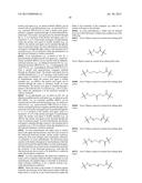 CONJUGATES, PARTICLES, COMPOSITIONS, AND RELATED METHODS OF USE diagram and image