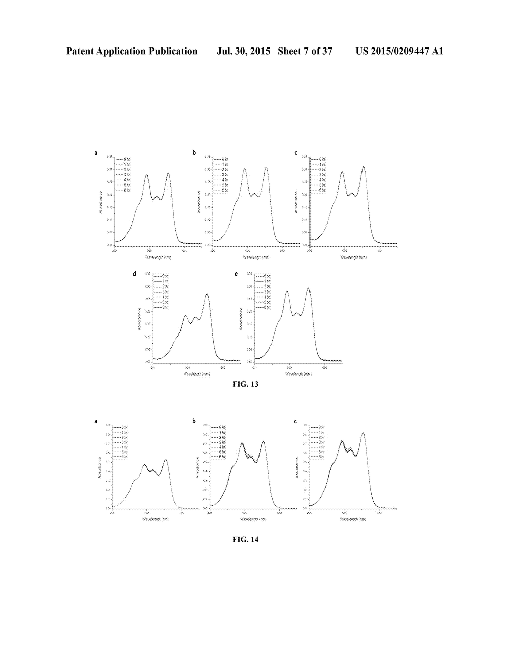 CROSSLINKED POLYMER NANO-ASSEMBLIES AND USES THEREOF - diagram, schematic, and image 08