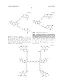 MULTIVALENT FLUORESCENT PROBES diagram and image