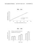 Method For Manufacturing Allogeneic Soft-Tissue Transplant Having     Autologous Stem Cell Transplanted Therein diagram and image