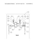 APPARATUS FOR ASPIRATING, IRRIGATING AND CLEANSING WOUNDS diagram and image