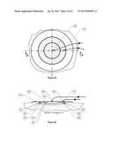 APPARATUS FOR ASPIRATING, IRRIGATING AND CLEANSING WOUNDS diagram and image