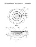 APPARATUS FOR ASPIRATING, IRRIGATING AND CLEANSING WOUNDS diagram and image