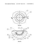 APPARATUS FOR ASPIRATING, IRRIGATING AND CLEANSING WOUNDS diagram and image