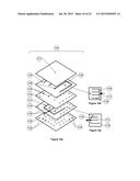 APPARATUS FOR ASPIRATING, IRRIGATING AND CLEANSING WOUNDS diagram and image