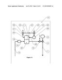 APPARATUS FOR ASPIRATING, IRRIGATING AND CLEANSING WOUNDS diagram and image