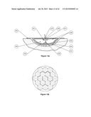 APPARATUS FOR ASPIRATING, IRRIGATING AND CLEANSING WOUNDS diagram and image