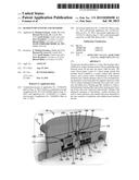 BLOOD PUMP SYSTEMS AND METHODS diagram and image