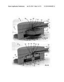 BLOOD PUMP SYSTEMS AND METHODS diagram and image