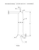 BLOOD PUMP SYSTEMS AND METHODS diagram and image