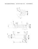 BLOOD PUMP SYSTEMS AND METHODS diagram and image