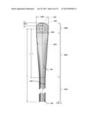 BLOOD PUMP SYSTEMS AND METHODS diagram and image