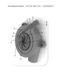 BLOOD PUMP SYSTEMS AND METHODS diagram and image