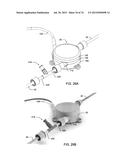 BLOOD PUMP SYSTEMS AND METHODS diagram and image