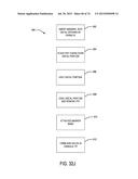 BLOOD PUMP SYSTEMS AND METHODS diagram and image