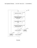 BLOOD PUMP SYSTEMS AND METHODS diagram and image