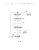 BLOOD PUMP SYSTEMS AND METHODS diagram and image