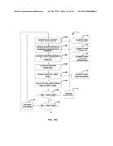 BLOOD PUMP SYSTEMS AND METHODS diagram and image