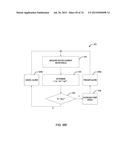 BLOOD PUMP SYSTEMS AND METHODS diagram and image