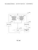 BLOOD PUMP SYSTEMS AND METHODS diagram and image