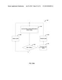 BLOOD PUMP SYSTEMS AND METHODS diagram and image