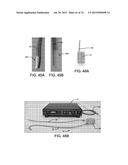 BLOOD PUMP SYSTEMS AND METHODS diagram and image