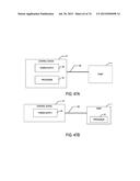 BLOOD PUMP SYSTEMS AND METHODS diagram and image